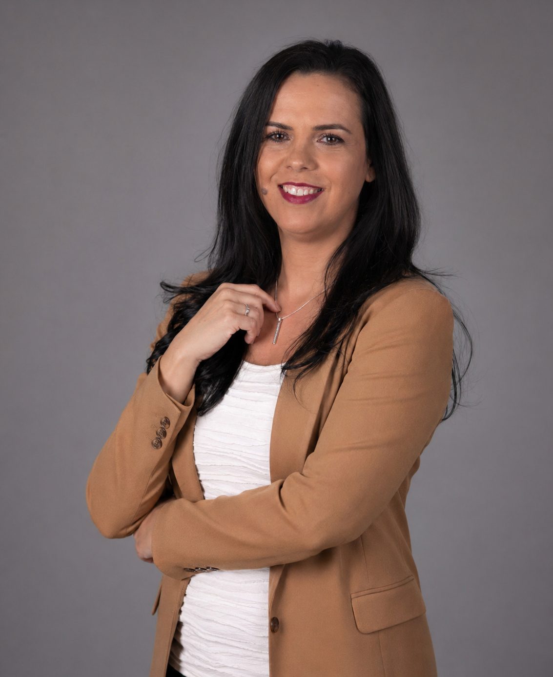 Kátia Gaivoto